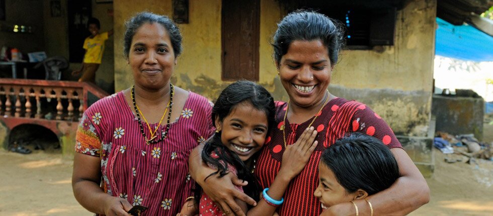 villagewayspartnership