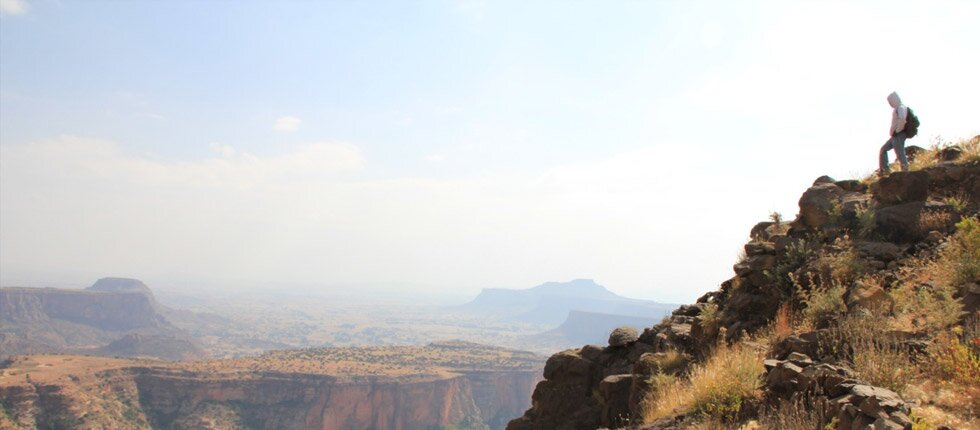 villagewayspartnership