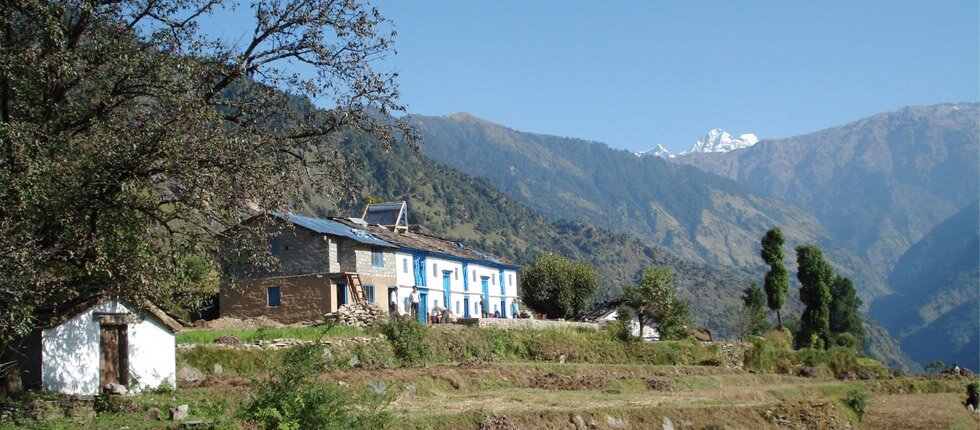 villagewayspartnership